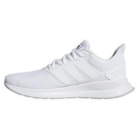 ZAPATILLA ADIDAS RUNFALCON BLANCO