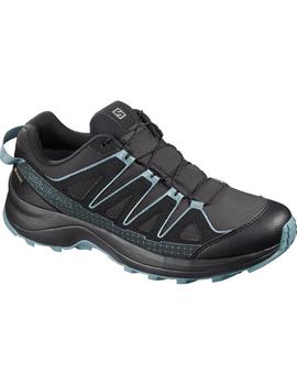 salomon xa orion gtx