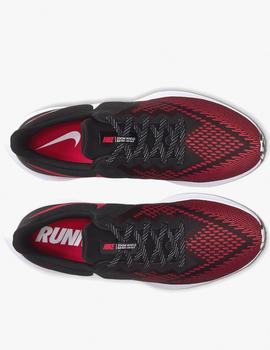 ZAPATILLA RUNNING NIKE AIR ZOOM WINFLO 6 MEN'S 