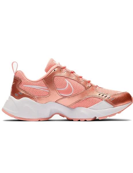 ZAPATILLA DE ENTRENAMIENTO PARA MUJER AIR HEIGHTS