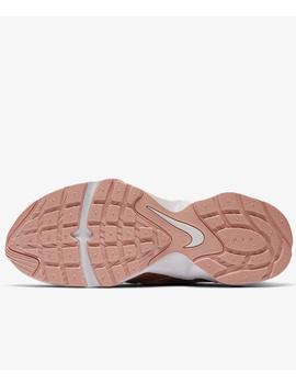 ZAPATILLA TRAINNING NIKE AIR HEIGHTS WOMEN'S SHOE