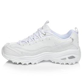 ZAPATILLA SKECHERS D'LITES - FRESH START