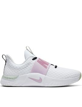 NIKE IN-SEASON TR 9 WOMEN'S TRAININ