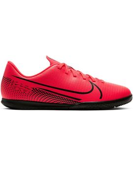 ZAPATILLA F. SALA NIKE JR. MERCURIAL VAPOR 13 