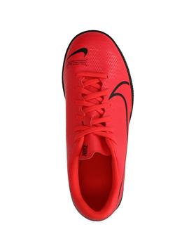 ZAPATILLA F. SALA NIKE JR. MERCURIAL VAPOR 13 