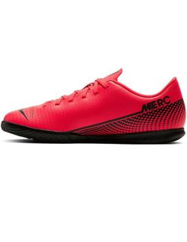 ZAPATILLA F. SALA NIKE JR. MERCURIAL VAPOR 13 