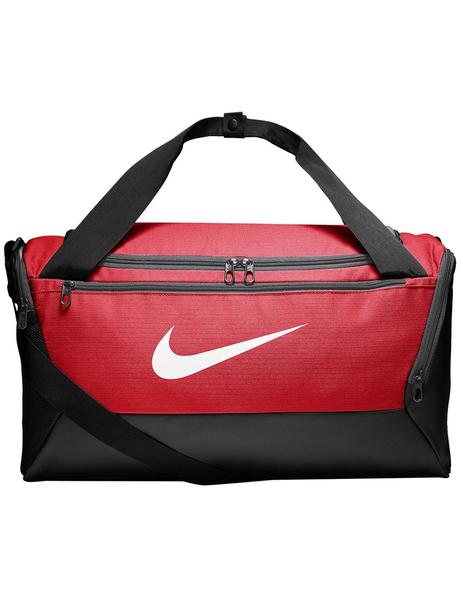 BOLSA DE BRASILIA TRAINING DUFFEL