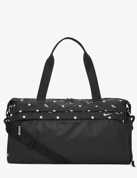 Chispa  chispear Dictar estimular BOLSA DE DEPORTES NIKE RADIATE WOMEN'S