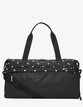 BOLSA DE DEPORTES NIKE RADIATE WOMEN'S 