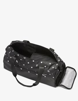 BOLSA DE DEPORTES NIKE RADIATE WOMEN'S 