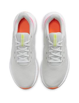 ZAPATILLA RUNNING NIKE REVOLUTION 5 WOMEN'S