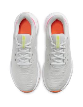 ZAPATILLA RUNNING NIKE REVOLUTION 5 WOMEN'S