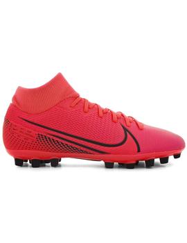 BOTA DE FUTBOL NIKE SUPERFLY 7 ACADEMY AG