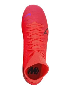 BOTA DE FUTBOL NIKE SUPERFLY 7 ACADEMY AG