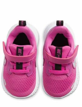 NIKE REVOLUTION 5 BABY/TODDLER SHOE