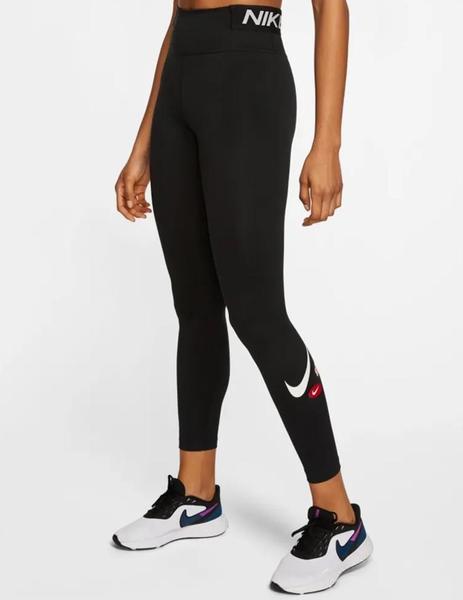 MALLA LARGA NIKE TIGHTS