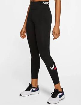 MALLA LARGA NIKE ONE WOMEN'S TIGHTS