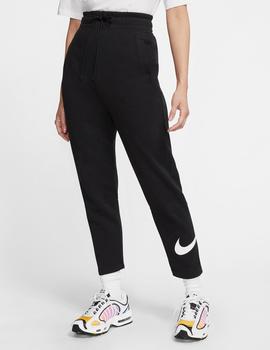 PANTALON NIKE SPORTSWEAR SWOOSH WOMEN'S FREN