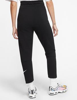 PANTALON NIKE SPORTSWEAR SWOOSH WOMEN'S FREN