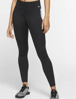 MALLA NIKE ONE WOMEN'S 7/8 TIGHTS