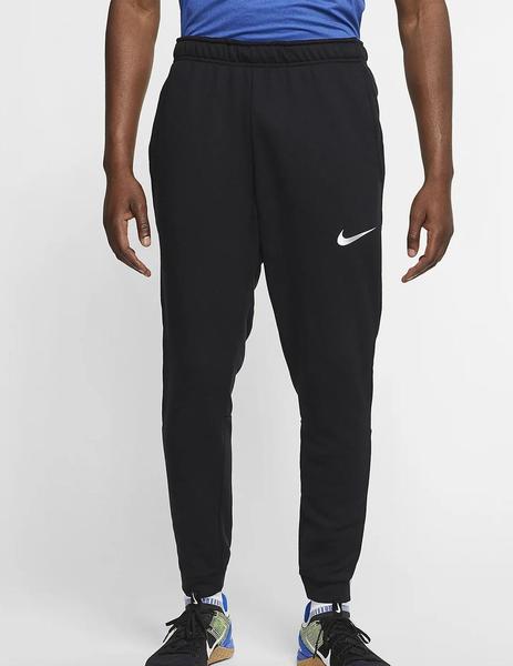 PANTALON NIKE MEN'S FLEECE TRAINING