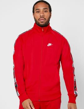 CHAQUETA NIKE SPORTSWEAR JDI MEN'S JACKET