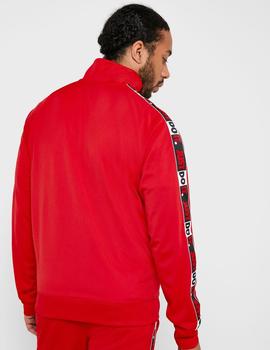 CHAQUETA NIKE SPORTSWEAR JDI MEN'S JACKET