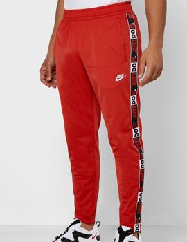 PANTALON LARGO NIKE SPORTSWEAR JDI MEN'S 