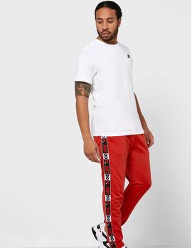 PANTALON LARGO NIKE SPORTSWEAR JDI MEN'S 