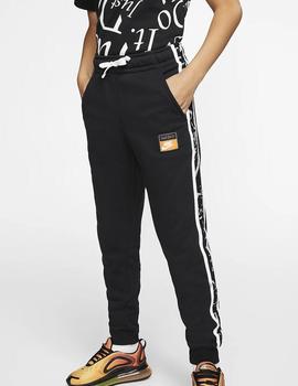 PANTALON NIKE SPORTSWEAR BIG KIDS' (BOYS') P