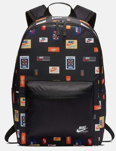 MOCHILA NIKE BKPK-2.0 AOP