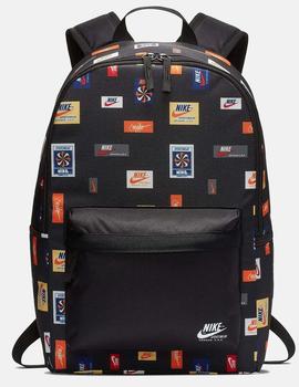 MOCHILA NIKE NK HERITAGE BKPK-2.0 JDIY AOP