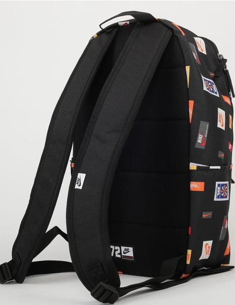 MOCHILA NIKE BKPK-2.0 AOP