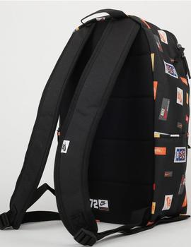 MOCHILA NIKE NK HERITAGE BKPK-2.0 JDIY AOP