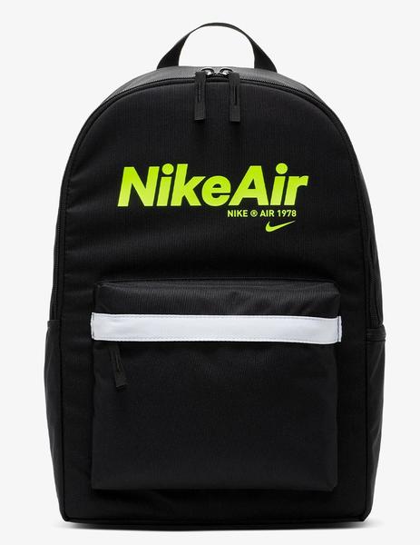 AIR HERITAGE 2.0 BACKPACK