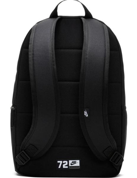 NIKE AIR 2.0 BACKPACK