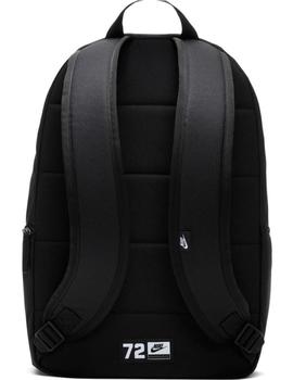 MOCHILA NIKE AIR HERITAGE 2.0 BACKPACK