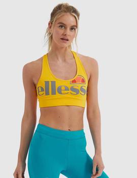 SUJETADOR  ELLESSE FERRARA BRA TOP