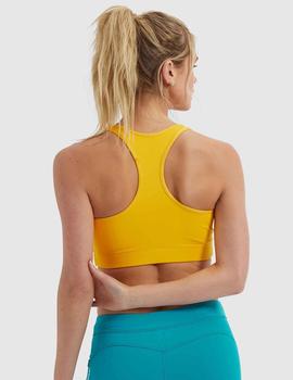 SUJETADOR  ELLESSE FERRARA BRA TOP