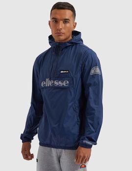 CANGURO ELLESSE BERTO 2 OH MARINO