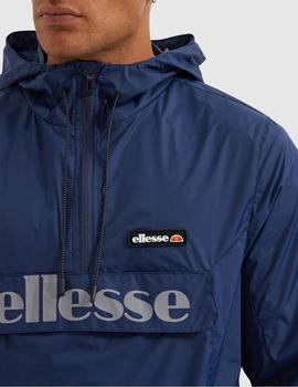 CANGURO ELLESSE BERTO 2 OH MARINO