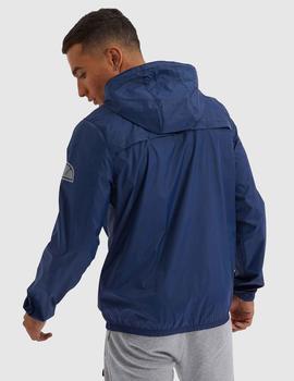CANGURO ELLESSE BERTO 2 OH MARINO