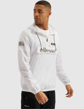 CANGURO ELLESSE BERTO 2 OH BLANCO