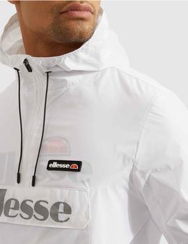 CANGURO ELLESSE BERTO 2 OH BLANCO