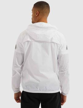 CANGURO ELLESSE BERTO 2 OH BLANCO