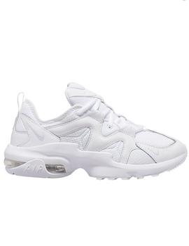 ZAPATILLA NIKE AIR MAX GRAVITON WOMEN'S SHOE