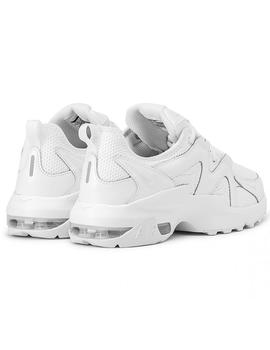 ZAPATILLA NIKE AIR MAX GRAVITON WOMEN'S SHOE