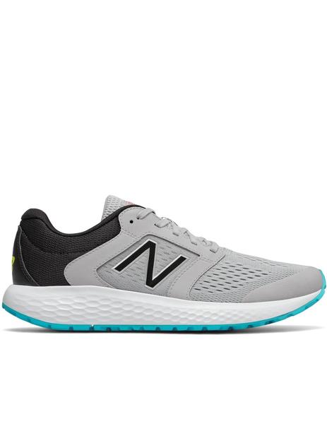 new balance m520