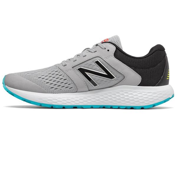 new balance 520 hombre