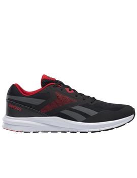 ZAPATILLA RUNNING REEBOK RUNNER 4.0